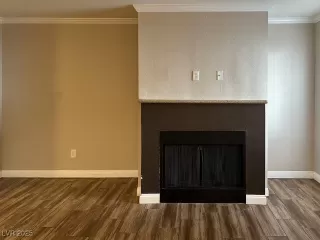 Photo #2: 2722821 Listing