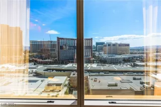 Photo #2: 2722827 Listing 