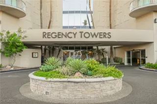 Photo #2: 2722836 Listing 