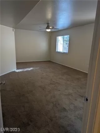 Photo #6: 2722863 Listing 