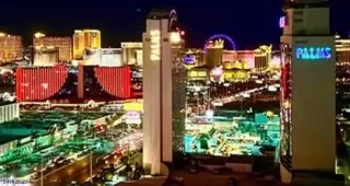 Photo #1: 2722864 Listing 