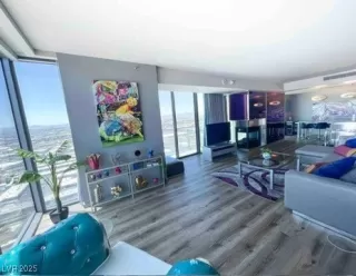 Photo #4: 2722864 Listing 