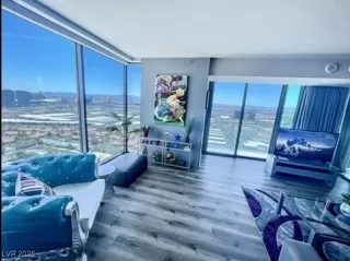 Photo #6: 2722864 Listing 