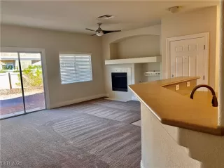 Photo #6: 2722865 Listing 