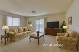 Primary Photo for MLS#: 2722870