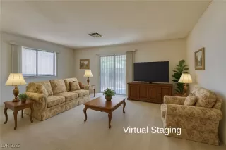 More Details about MLS # 2722870 : 4709 MAHOGANY DRIVE