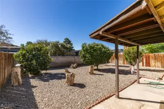 Photo #1: 2722870 Listing 