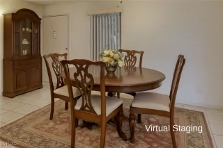 Photo #3: 2722870 Listing 