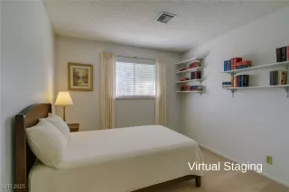 Photo #4: 2722870 Listing 