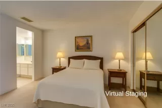 Photo #5: 2722870 Listing 