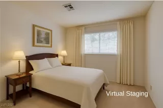 Photo #6: 2722870 Listing 