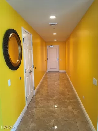 Photo #1: 2722874 Listing 