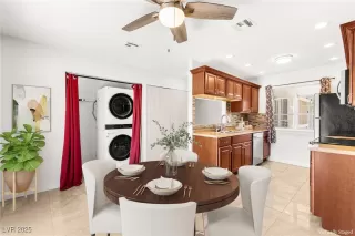 Photo #2: 2722885 Listing 