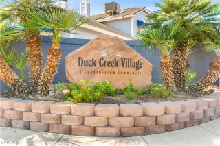 Photo #4: 2722885 Listing 