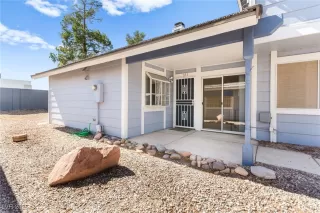 Photo #5: 2722885 Listing 