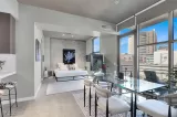 Primary Photo for MLS#: 2722897