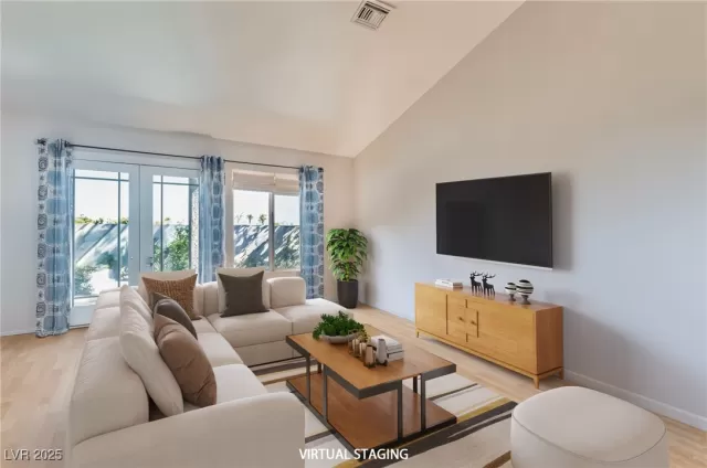 MLS: 2722912 Condo For Sale