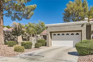 Photo #2: 2722912 Listing 