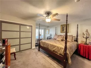 Photo #6: 2722915 Listing 