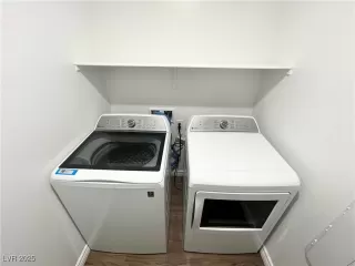 Photo #6: 2722924 Listing 