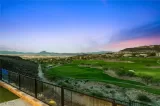 Primary Photo for MLS#: 2722930