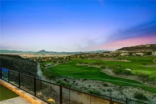 Click for more information on MLS # 2722930 : 650 SCENIC CLIFF DRIVE More Details about MLS # 2722930 : 650 SCENIC CLIFF DRIVE