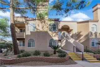 Primary Photo for MLS#: 2722947