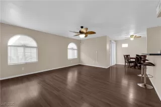 Photo #2: 2722947 Listing