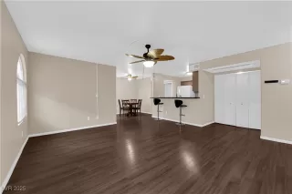 Photo #3: 2722947 Listing