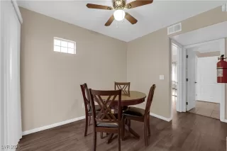 Photo #5: 2722947 Listing