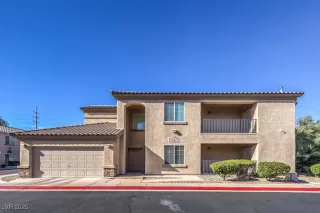 Photo #2: 2722970 Listing 