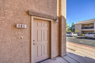 Photo #5: 2722970 Listing 