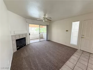 Photo #6: 2722978 Listing 