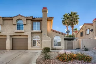 Primary Photo for MLS#: 2722985