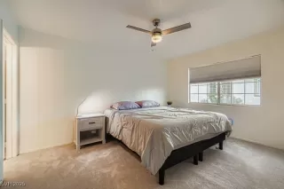 Photo #6: 2722985 Listing 