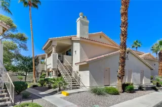 Primary Photo for MLS#: 2722992