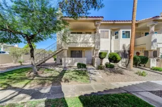 Photo #3: 2722992 Listing 