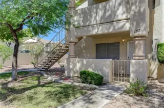 Photo #4: 2722992 Listing 