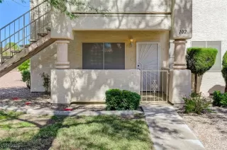 Photo #5: 2722992 Listing 