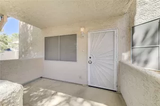 Photo #6: 2722992 Listing 