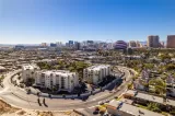 Primary Photo for MLS#: 2722998