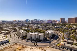 Photo #4: 2722998 Listing 