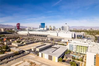 Photo #5: 2722998 Listing 