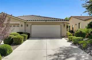 More Details about MLS # 2723002 : 10393 ABISSO DRIVE