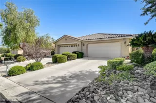 Photo #2: 2723002 Listing 