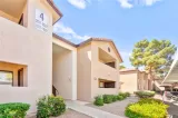 Primary Photo for MLS#: 2723023