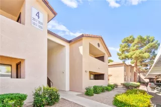 Primary Photo for MLS#: 2723023