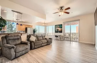 Photo #5: 2723028 Listing 