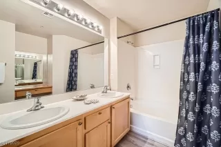 Photo #6: 2723028 Listing 