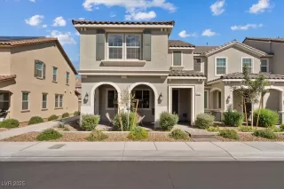 Photo #3: 2723032 Listing 